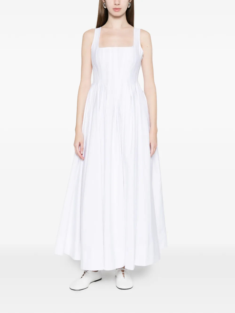 SPORTMAX - Abiti - 2612221092600