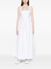 SPORTMAX - Abiti - 2612221092600