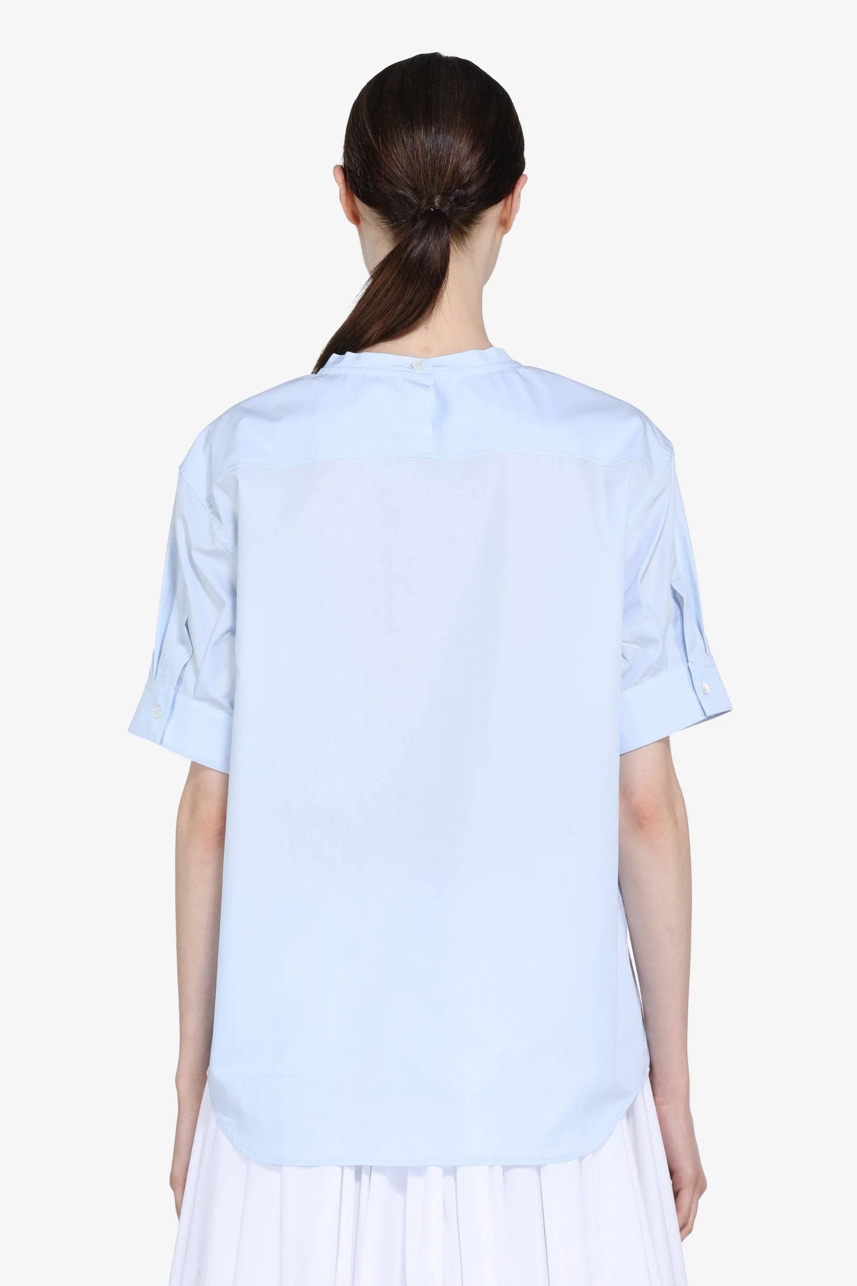 N.21 - Camicie - G1010187