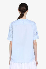 N.21 - Camicie - G1010187