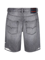 DIESEL - Shorts - A0643009P08