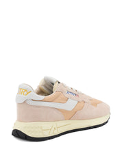 AUTRY - Sneakers - WWLWNC24