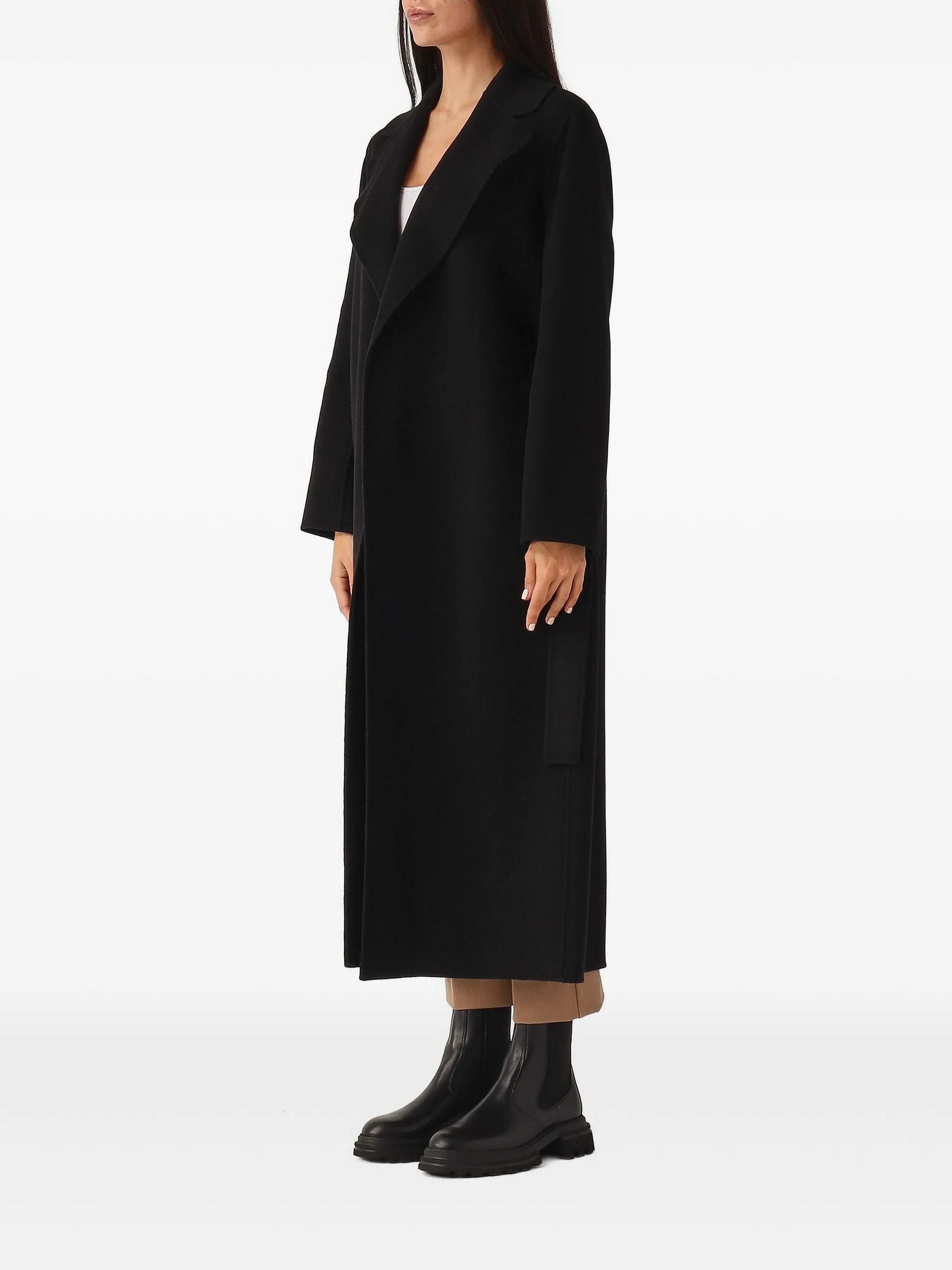 S MAX MARA - Cappotti - 2529016043600