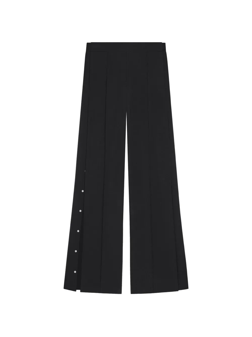 COURRÈGES - Pantaloni - 426CPA802PL0007