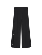 COURRÈGES - Pantaloni - 426CPA802PL0007