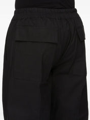 RICK OWENS - Pantaloni - RU02F4378TE