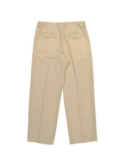 CASABLANCA - Pantaloni - MAW26TR46502