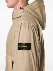 STONE ISLAND - Giubbotti - L1S154100053S0069