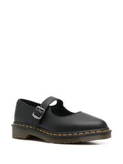 DR.MARTENS Mocassini