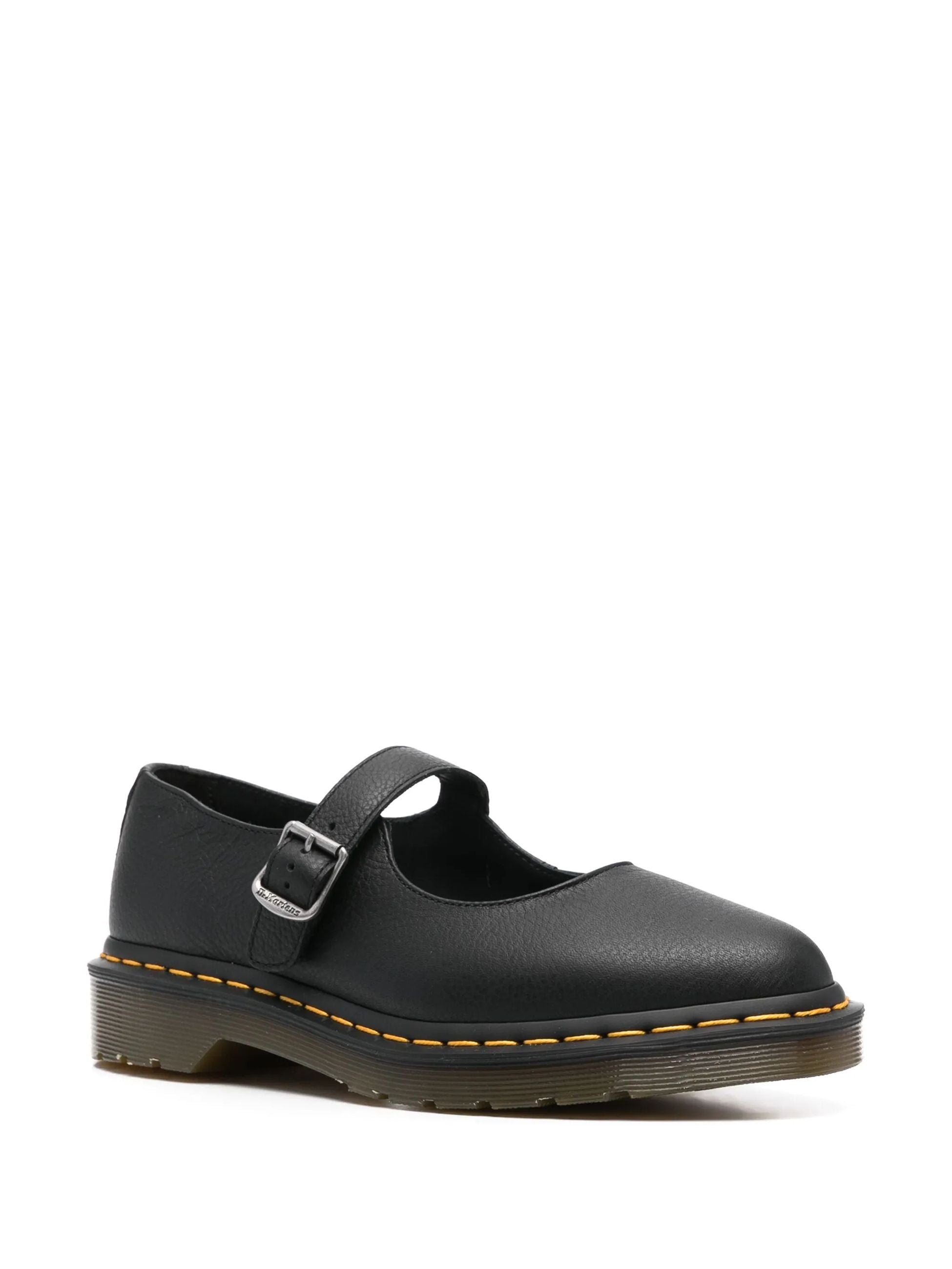 DR.MARTENS Mocassini