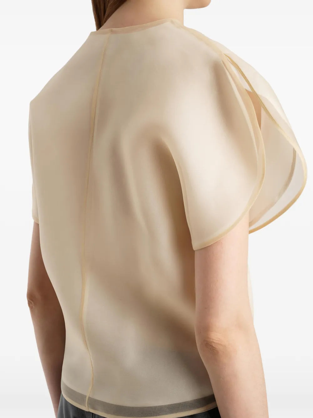 KHAITE - Top - 2451343