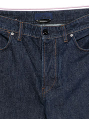 STONE ISLAND - Pantaloni - J100005S00J7