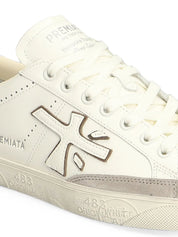 PREMIATA - Sneakers - STEVEN8476