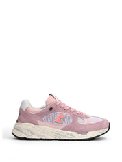 PREMIATA - Sneakers - MASED8220