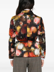 DRIES VAN NOTEN - Giacche - 2620104174000