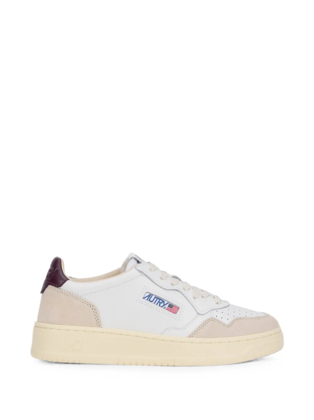 AUTRY - Sneakers - AULWLS18