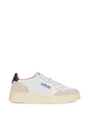 AUTRY - Sneakers - AULWLS18