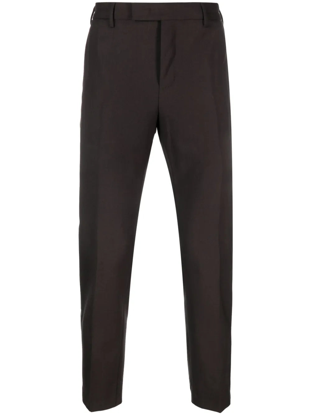 PT - Pantaloni - COAFX0Z00FWD
