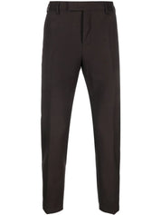 PT - Pantaloni - COAFX0Z00FWD