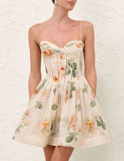 ZIMMERMANN - Abiti - 7811DS263
