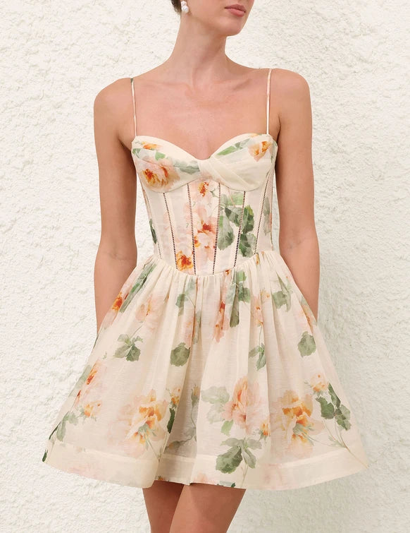 ZIMMERMANN - Abiti - 7811DS263