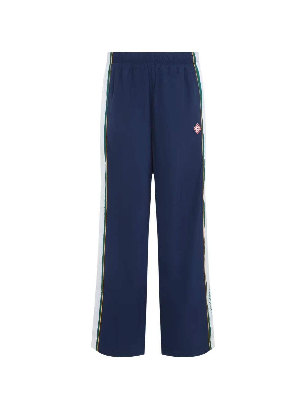 CASABLANCA - Pantaloni - MPF26TR45801