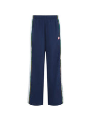 CASABLANCA - Pantaloni - MPF26TR45801