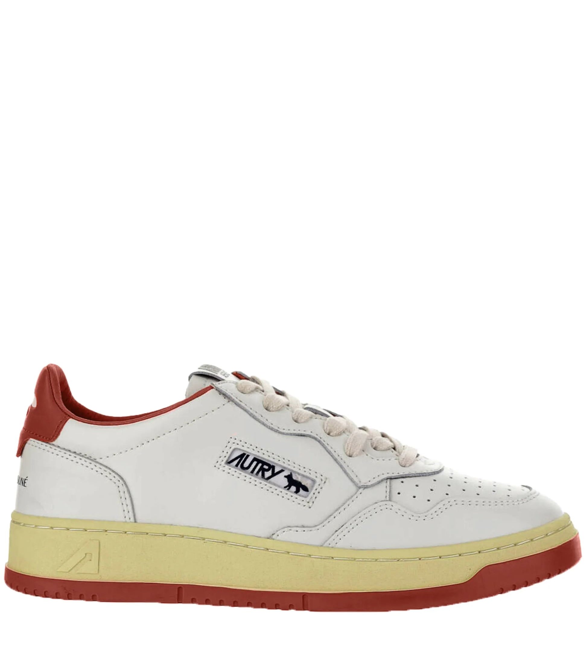 LQ6xkC8WtBbuZSRY50632a.jpg