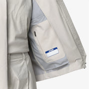 K-WAY - Giubbotti - K61338W