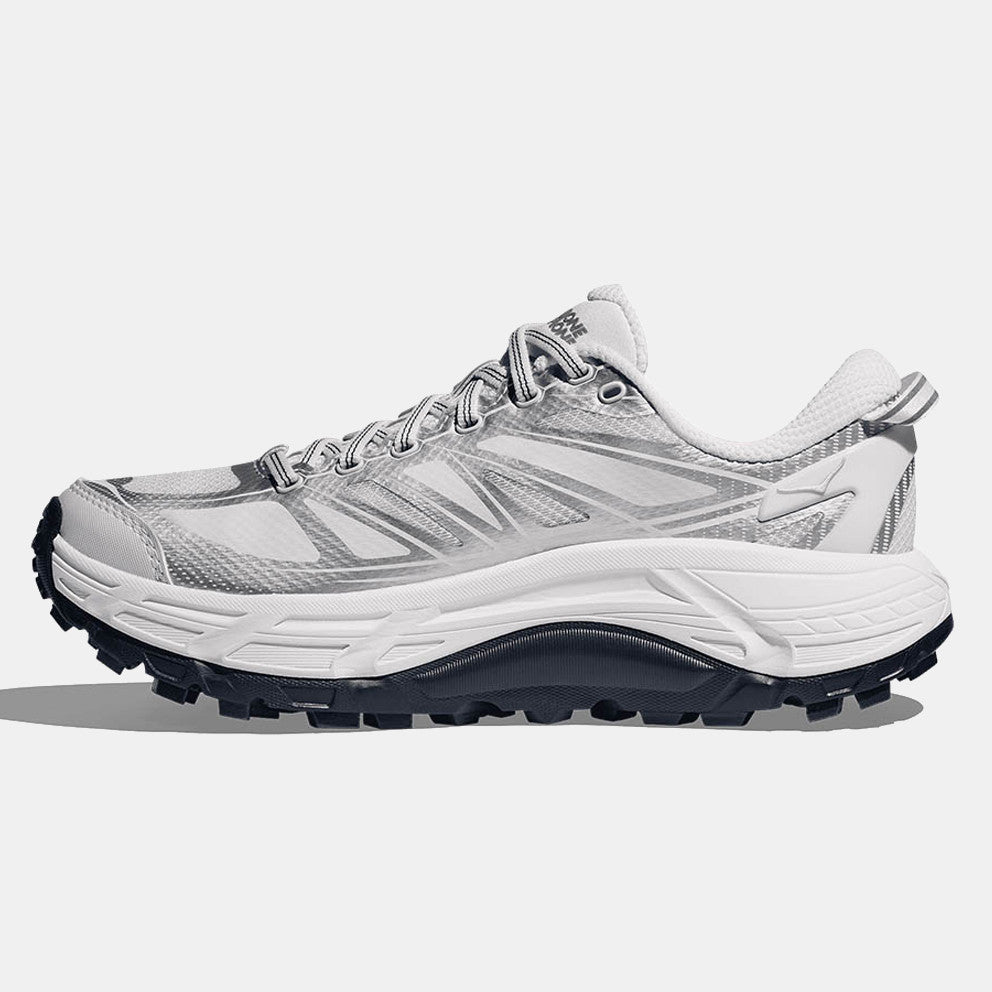 HOKA - Sneakers - 1126851