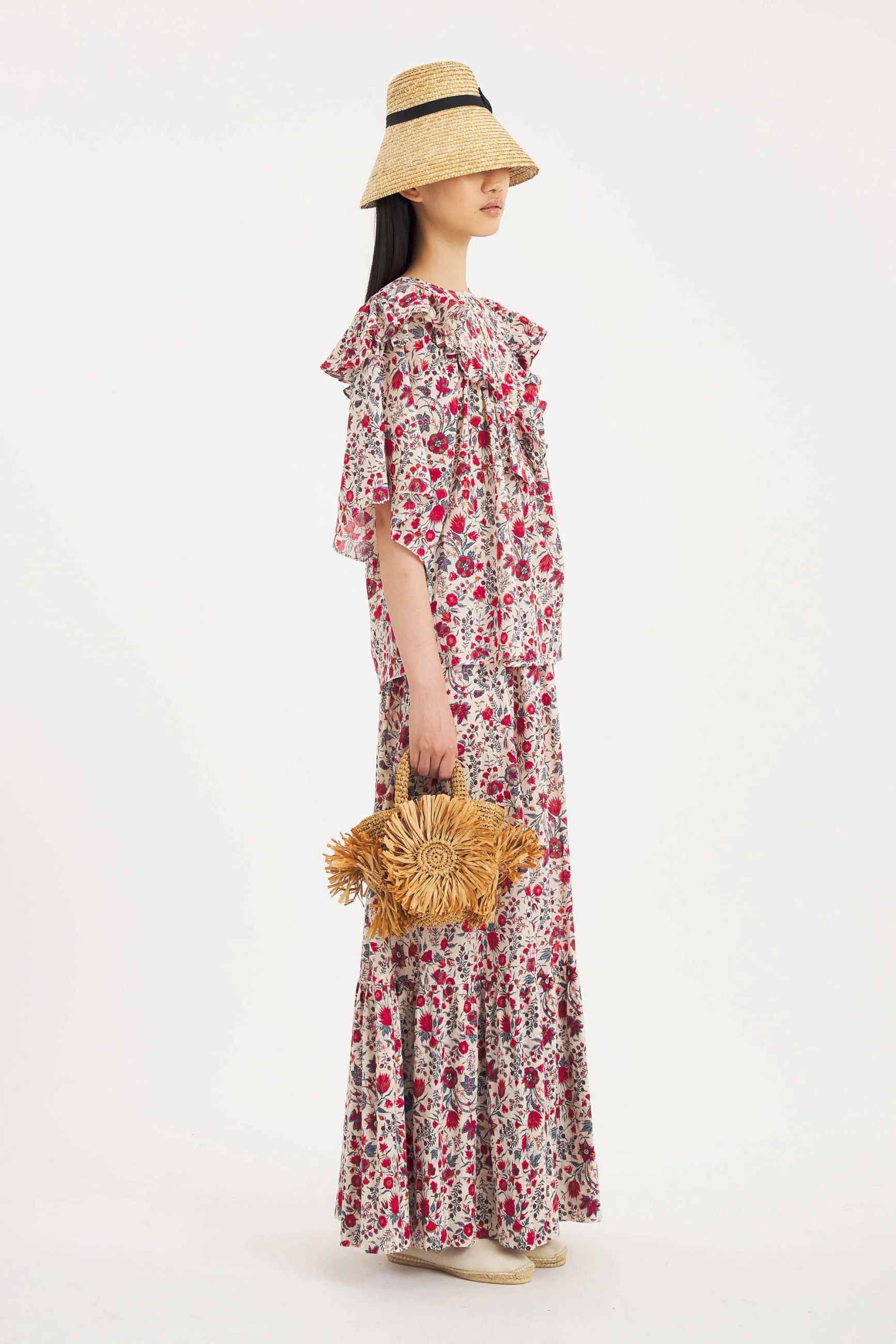 ANTIK BATIK - Camicie - ANNIE1TEE