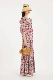 ANTIK BATIK - Camicie - ANNIE1TEE