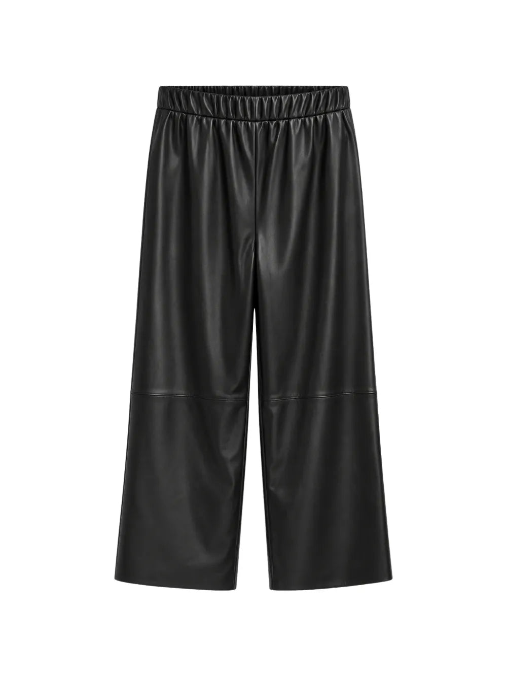 S MAX MARA - Pantaloni - 2629786033600