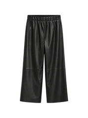 S MAX MARA - Pantaloni - 2629786033600