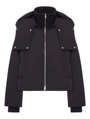 SPORTMAX - Giubbotti - 2522486012600