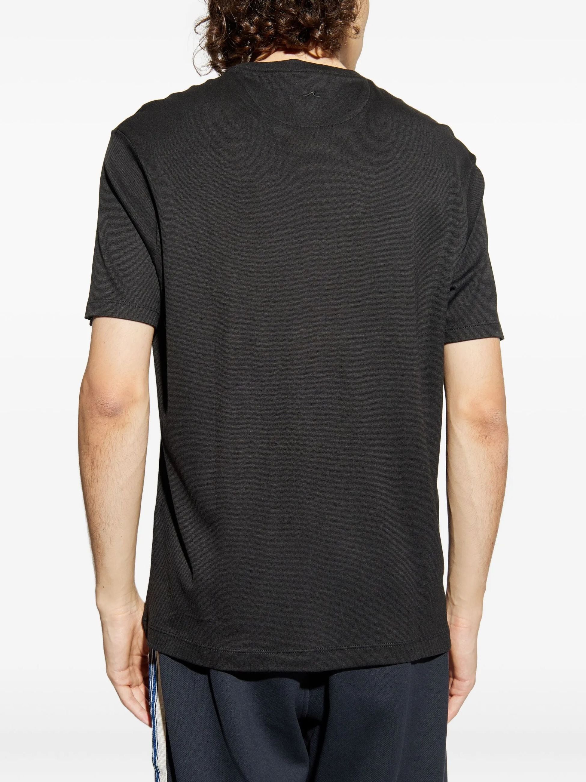 PAUL & SHARK - T-Shirt - 15311602