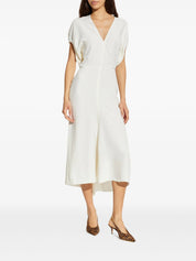 VICTORIA BECKHAM - Abiti - 1126WDR006381C