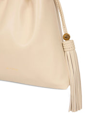 ETRO - Borse a spalla - WP1B0039AP466