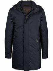 MOORER - Giubbotti - MOUCA100028