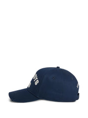 DSQUARED2 - Cappelli - BCM097505C00001