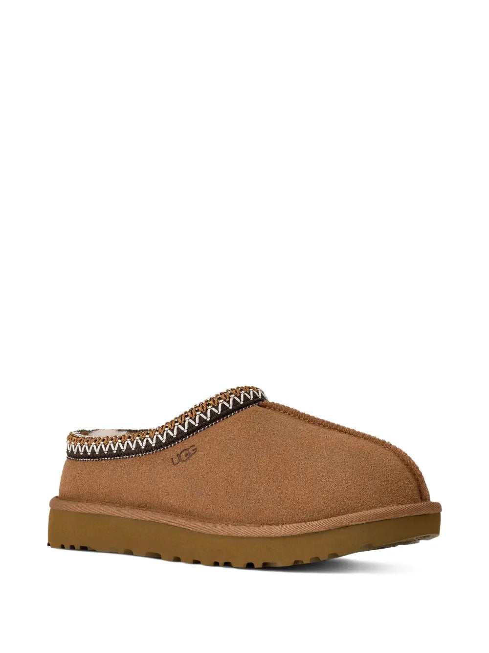 UGG - Ciabatte - 1174470