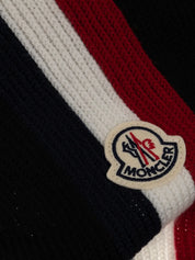 MONCLER - Sciarpe - L20913C00026A9575