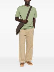 NEW BALANCE - T-Shirt - MT41533AAR