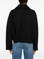 VICTORIA BECKHAM - Giubbotti - 1326WJK007534A