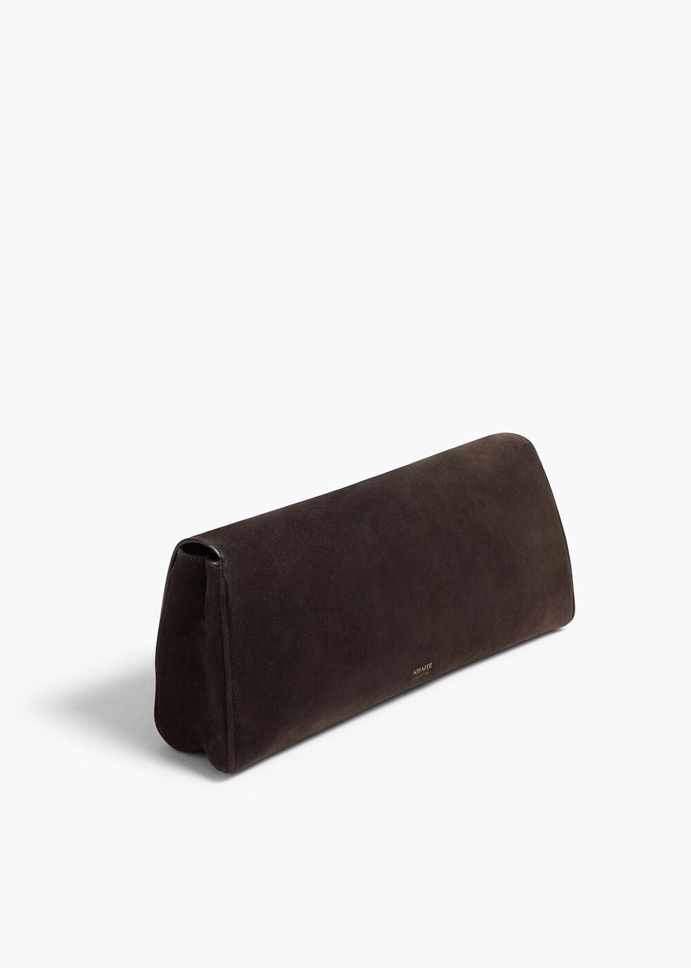 KHAITE - Borse a mano - H3033726