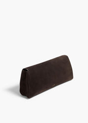 KHAITE - Borse a mano - H3033726