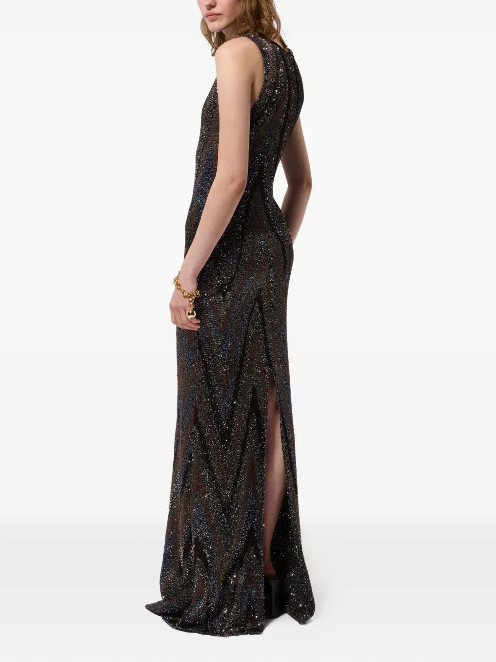 MISSONI - Abiti - DS26WG3TBK01LY