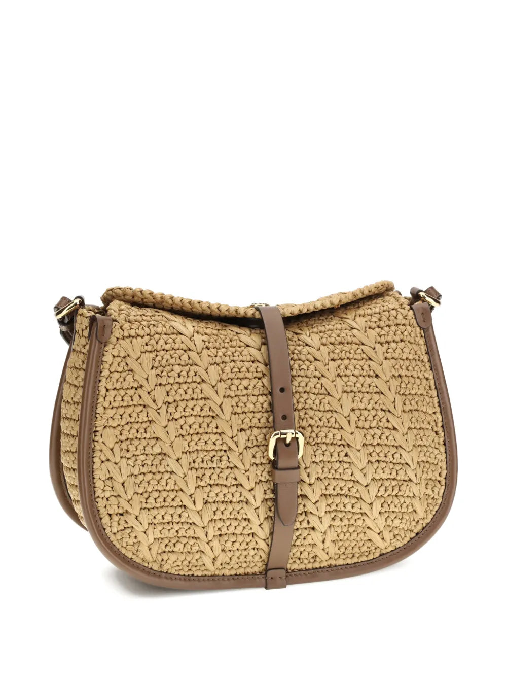 ETRO - Borse a spalla - WP1C0019AE302
