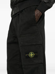 STONE ISLAND - Pantaloni - L2S153100036S00L1