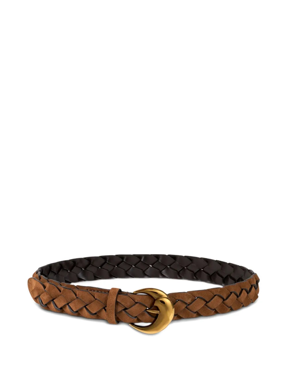 ETRO - Cinture - WP3B0009AE280
